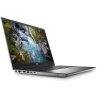 212925 1 dell precision 7670