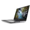 212925 2 dell precision 7670