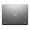 212925 3 dell precision 7670