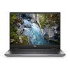 212925 dell precision 7670