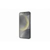 186005 3 samsung galaxy s24 128gb onyx black
