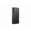 186005 5 samsung galaxy s24 128gb onyx black