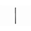 186005 7 samsung galaxy s24 128gb onyx black