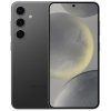 186005 samsung galaxy s24 128gb onyx black