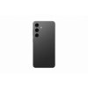 186005 4 samsung galaxy s24 128gb onyx black