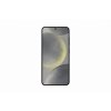 186005 1 samsung galaxy s24 128gb onyx black