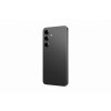 186005 6 samsung galaxy s24 128gb onyx black