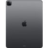 182519 3 apple ipad pro 11 4 generace 128gb space gray wi fi cellular