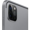 182519 4 apple ipad pro 11 4 generace 128gb space gray wi fi cellular