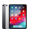 172586 111974 ipad pro 11 2018