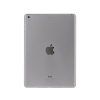 214164 4 193530 4 apple ipad air 9 7 1 generace 32gb space gray