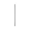 214164 5 193530 5 apple ipad air 9 7 1 generace 32gb space gray