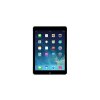 214164 193530 apple ipad air 9 7 1 generace 32gb space gray