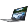 210186 2 dell latitude 5530 3