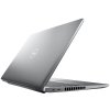 210186 4 dell latitude 5530 5
