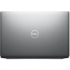 210186 5 dell latitude 5530 6