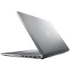 210186 6 dell latitude 5530 7