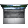 210186 3 dell latitude 5530 4