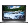210186 dell latitude 5530
