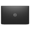 210159 3 dell 7410 5