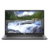 210159 dell latitude 7410