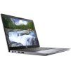 209985 1 dell latitude 5310