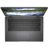 212661 3 dell latitude 7420