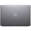 209985 5 dell latitude 5310