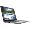 209985 1 dell latitude 5310