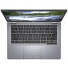 209985 3 dell latitude 5310