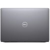 209985 5 dell latitude 5310