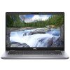 209985 dell latitude 5310