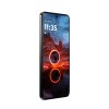 214728 3 product 6844914