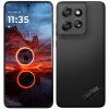 214728 product 6844907