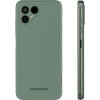 167238 1 fairphone 4 green 1
