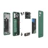 167238 1 fairphone 4 green 2