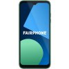 167238 2 fairphone 4 5g smarttelefon 8256gb gronn