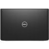 212661 5 dell latitude 7420