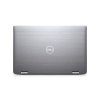214764 3 dell 7420 2 in 1 i5 1145g7 1744628339401332807
