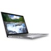 214764 dell 7420 2 in 1 i5 1145g7 1744628344650439815