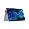 214764 1 dell 7420 2 in 1 i5 1145g7 1744628342343526421