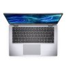 214764 2 dell 7420 2 in 1 i5 1145g7 1744628335882516471