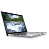 214764 dell 7420 2 in 1 i5 1145g7 1744628344650439815