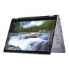 209256 dell latitude 5310 2 in 1