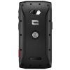 214788 2 crosscall core m5 32gb midnight