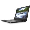 195972 2 dell latitude 3410