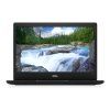 195972 dell latitude 3410