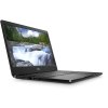 195972 1 dell latitude 3410