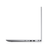 214797 1 dell latitude 3330 2 in 1 1125g4 1748958672