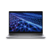 214797 dell latitude 3330 2 in 1 1125g4 1748958665